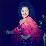 CANTO PARA TODAS LAS EDADES